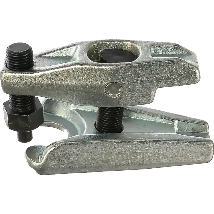 Съемник шаровых шарниров AIST 00-00010887