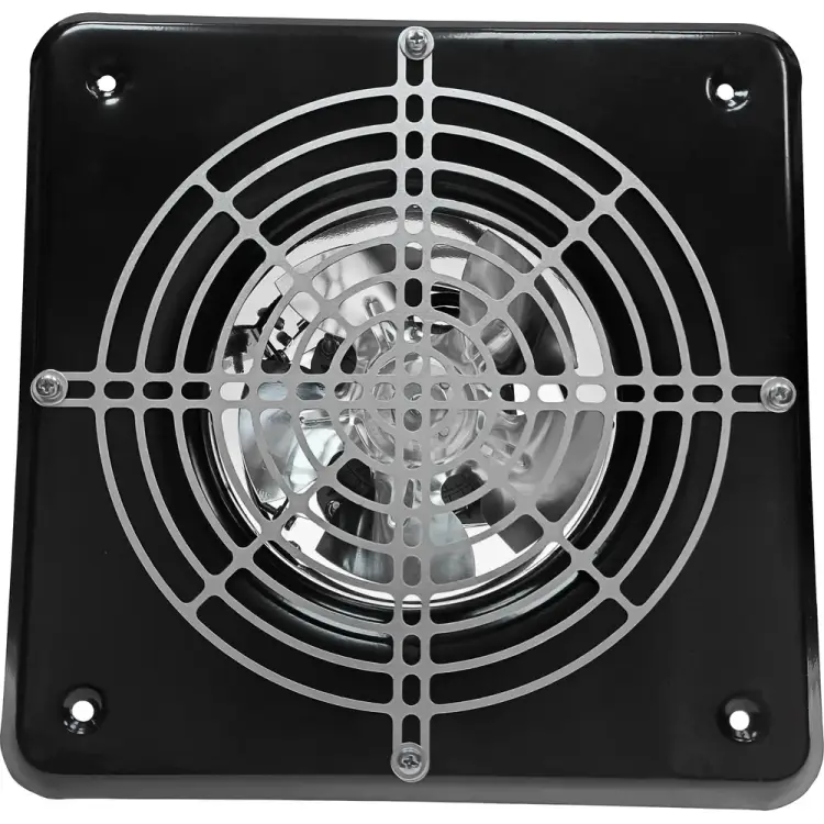 Вентилятор Dospel WB-S 200 007-0339A Вентилятор Dospel WB-S 200 007-0339A