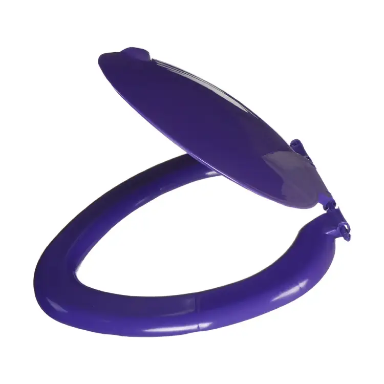 Сиденье для унитаза Melodia della vita 193920