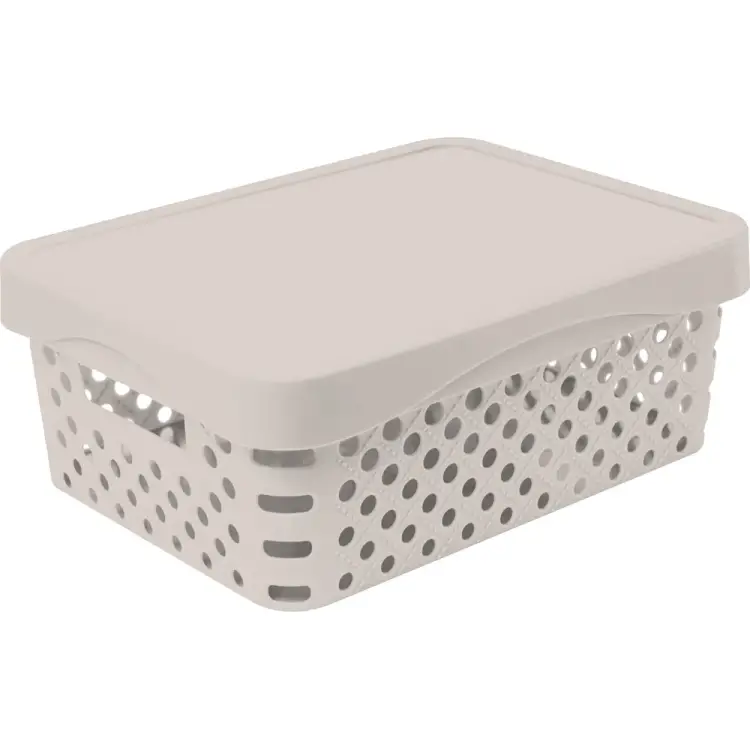 Корзина Архимед Eternity Р1218кр