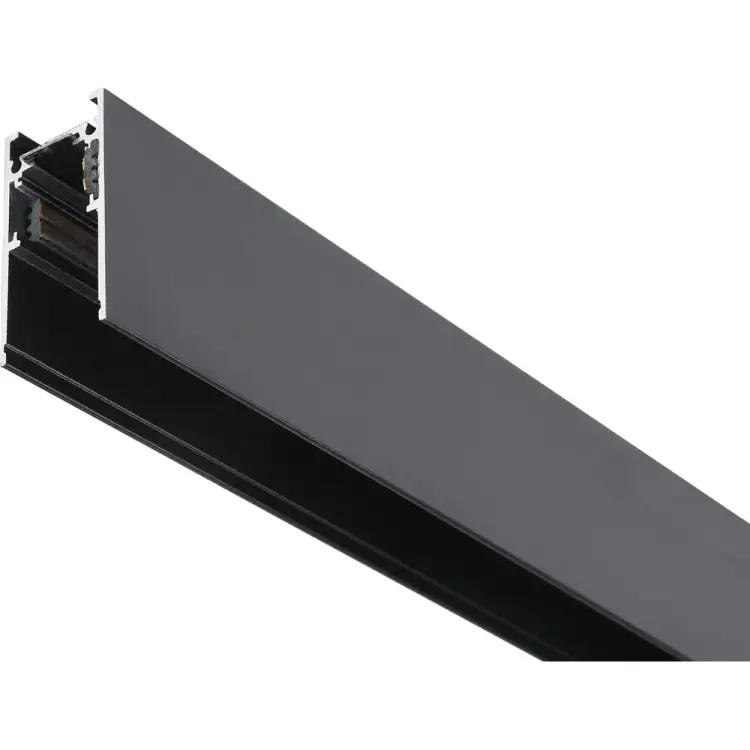 Накладной трек Ambrella Light TRACK SYSTEM GL3303