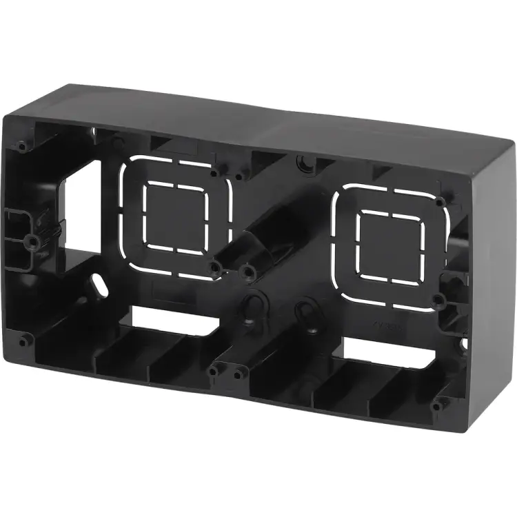 Установочная коробка ЭРА Эра12 12610206 Б0043175