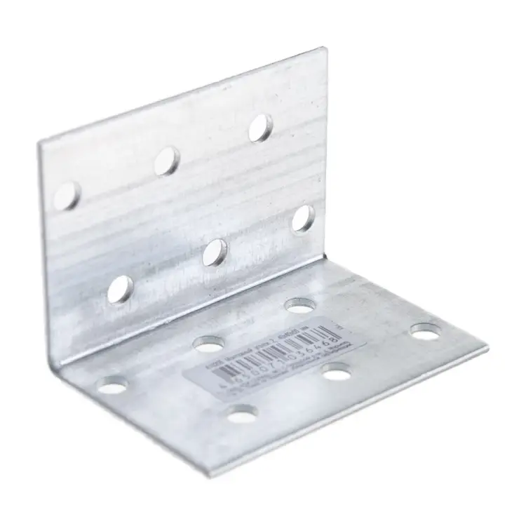 Монтажный уголок ROCK 2 410208