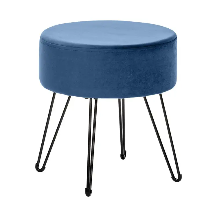 Пуф Leset 12873-9325 Пуф Leset 12873-9325