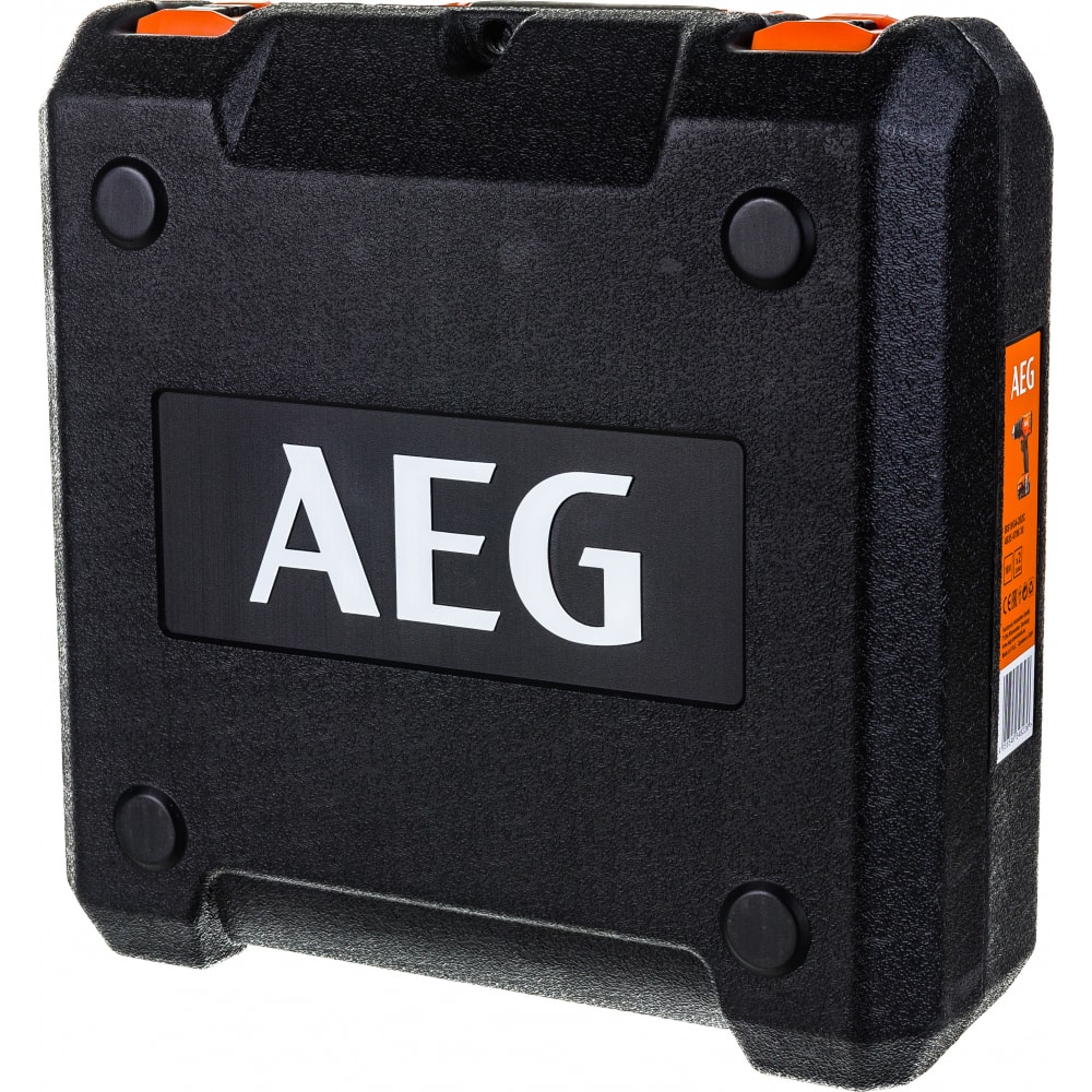 Шуруповерт aeg bs18g4 202c. AEG bs18sbl-202c. AEG bs18g4-202c (4935478630). Дрель-шуруповерт AEG bs18g4-202c. Дрель-шуруповерт AEG BS 18g 4-202c 4935478630.