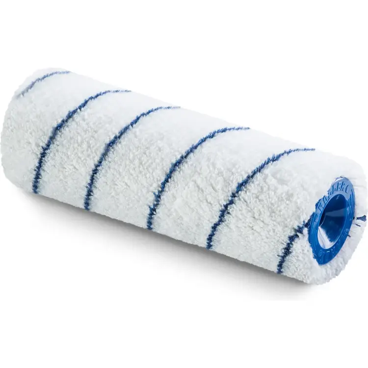 Валик HARDY Gepardakryl 0110-314818 Валик HARDY Gepardakryl 0110-314818