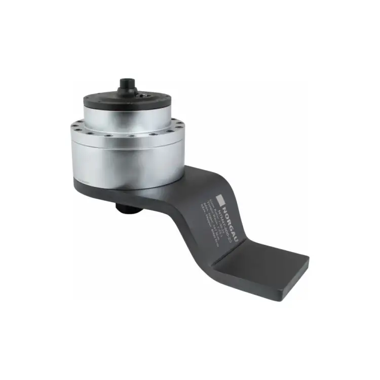 Мультипликатор NORGAU 056020513