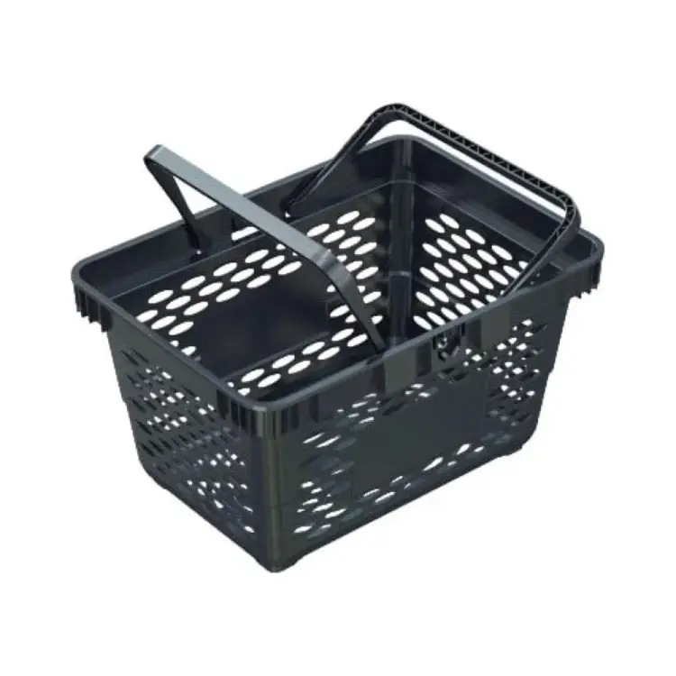 Покупательская корзина ООО Комус EVR_CLASSIC 1715105