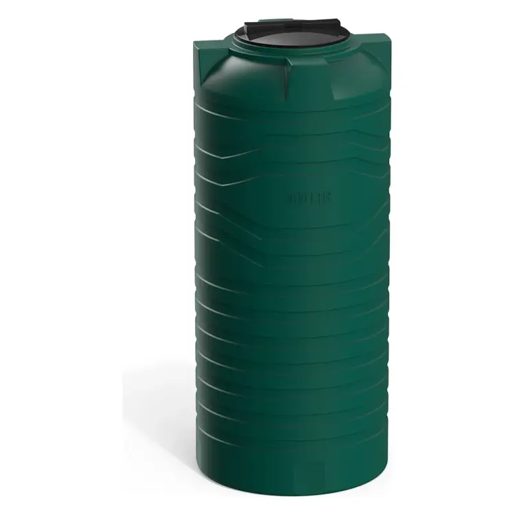 Емкость POLIMER GROUP N TN400S2