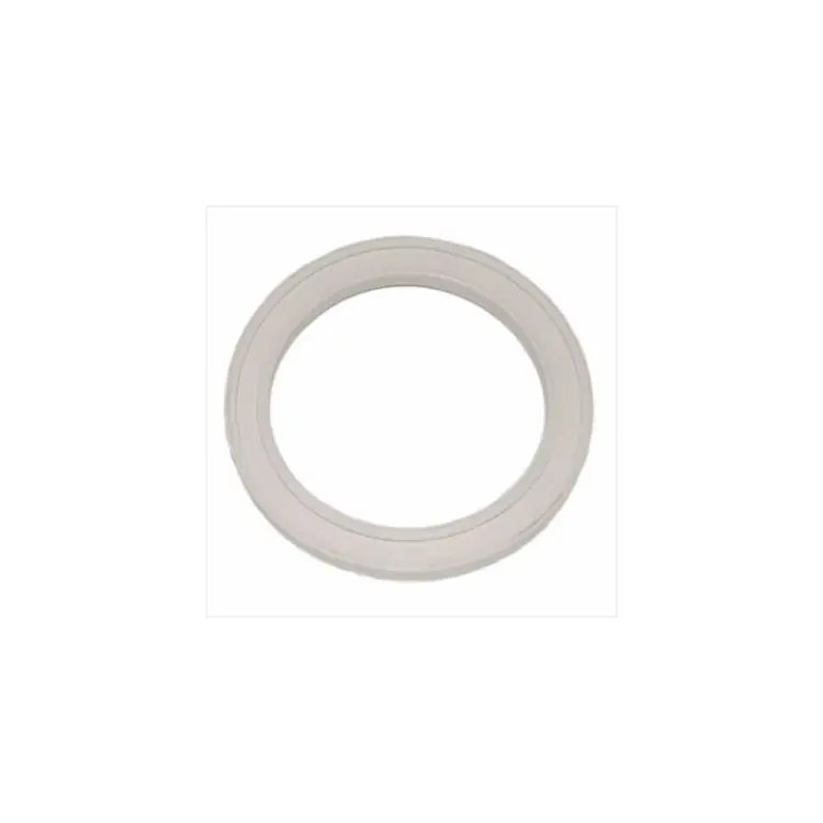 Прокладка под смывной бачок Профитт 2227695