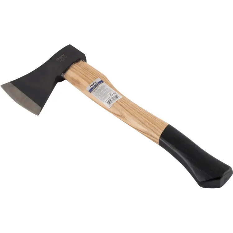 Топор PARK 354223