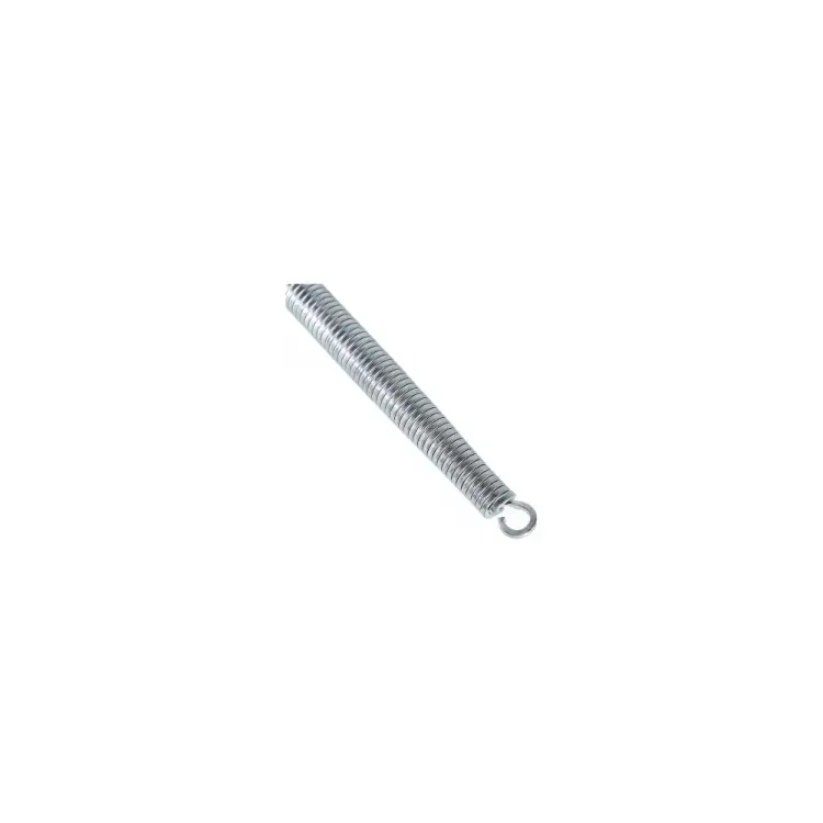 Пружинный кондуктор Valtec VTm.398.N.32 Пружинный кондуктор Valtec VTm.398.N.32