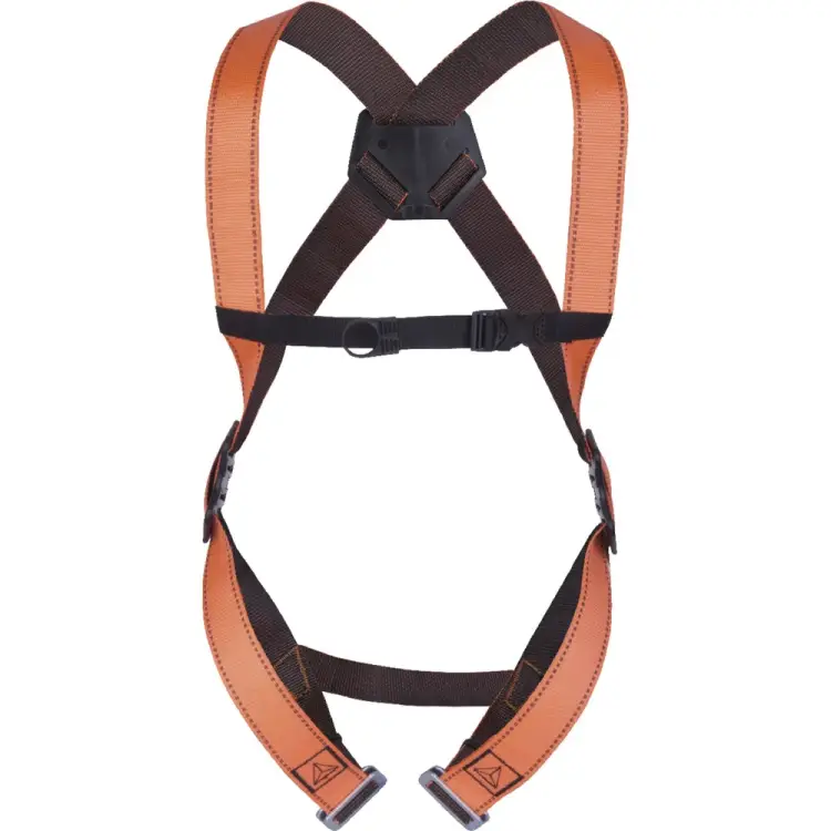 Страховочная привязь Delta Plus HAR11 HAR11XX