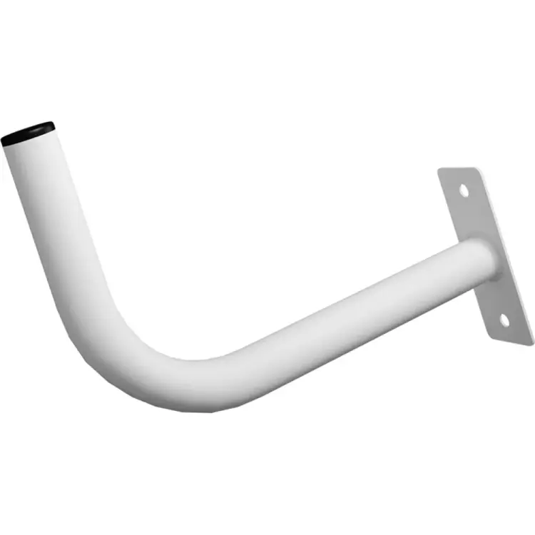 Кронштейн REXANT 34-0614 Кронштейн REXANT 34-0614