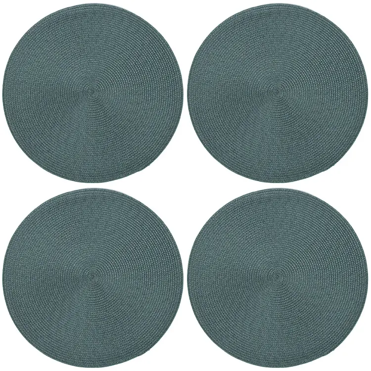 Сервировочных набор салфеток Nouvelle Casual line 37 см 9903703-Н4