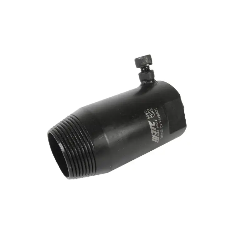 Съемник сальников распредвала и коленвала VW,AUDI JTC JTC-4285