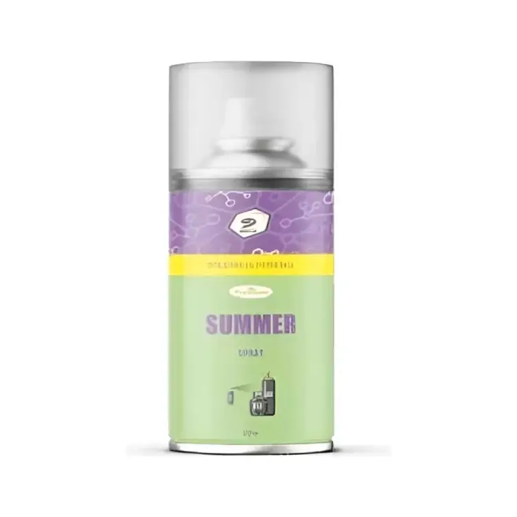 Определитель утечки газа Denzol's SUMMER DT0001 Определитель утечки газа Denzol's SUMMER DT0001