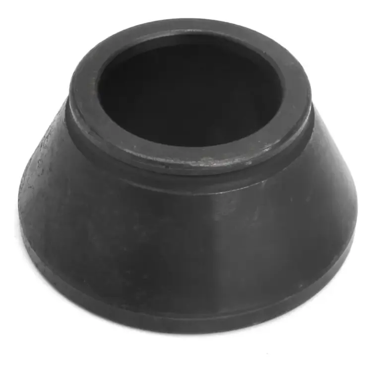 Конус NORM HP-021-03