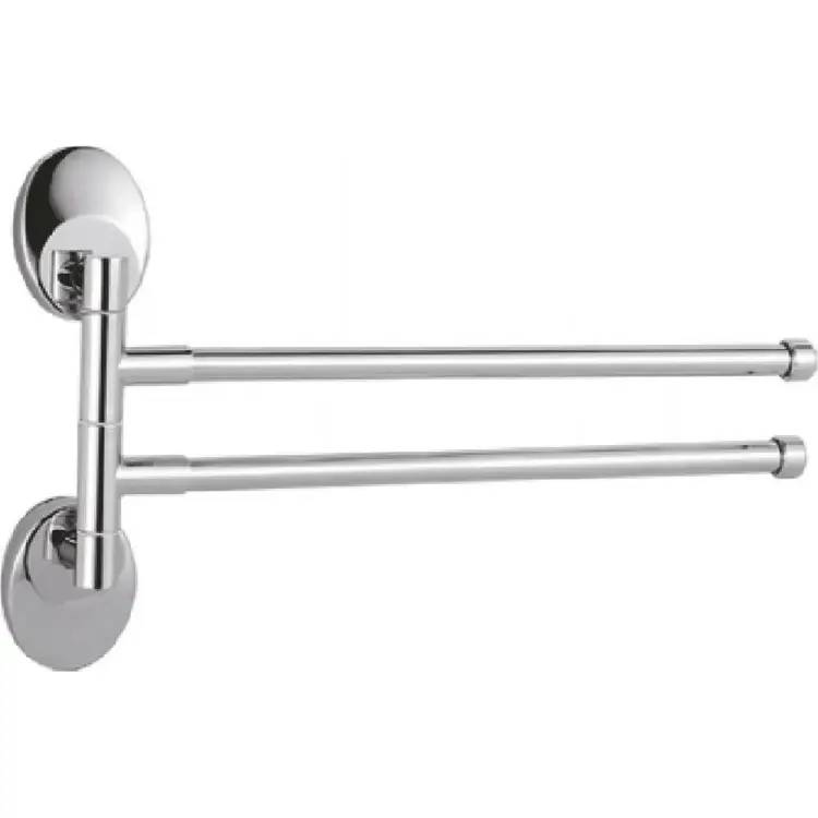 Полотенцедержатель Haiba hb1612 539818 Полотенцедержатель Haiba hb1612 539818