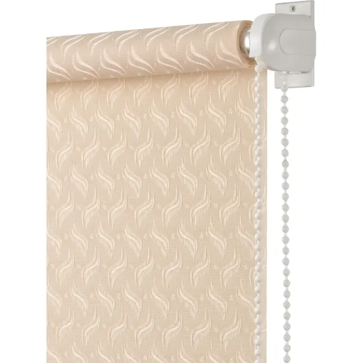 Рулонная штора ПраймДекор Дюны 3057062 Рулонная штора ПраймДекор Дюны 3057062