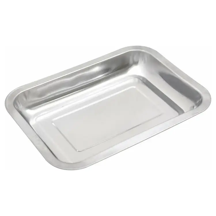 Противень МУЛЬТИДОМ VL8-214