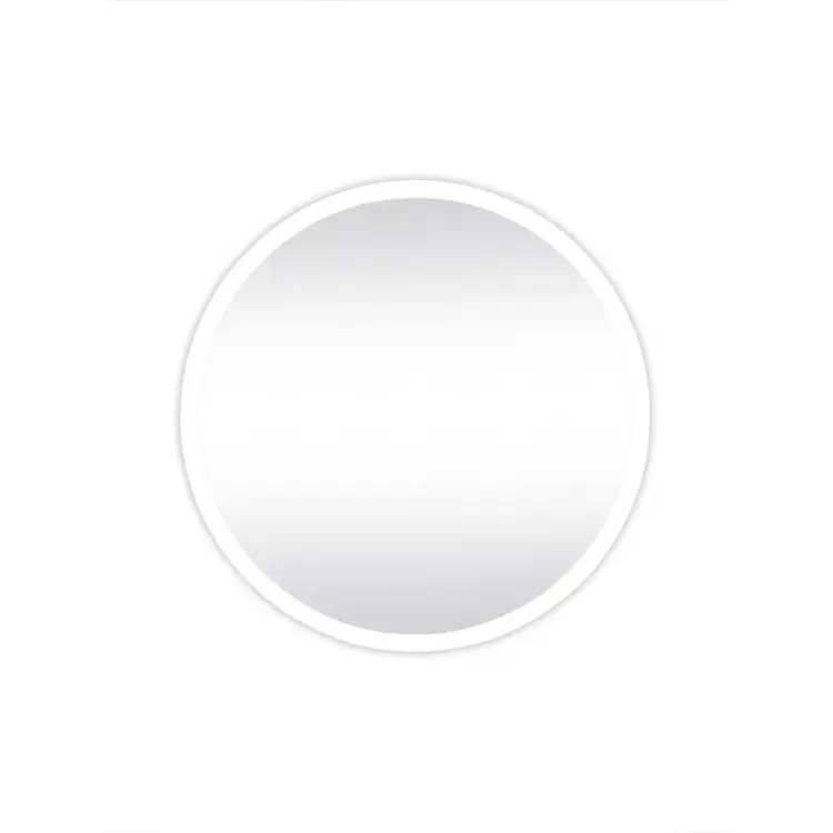 Зеркало Runo Руан Led 00-00001291