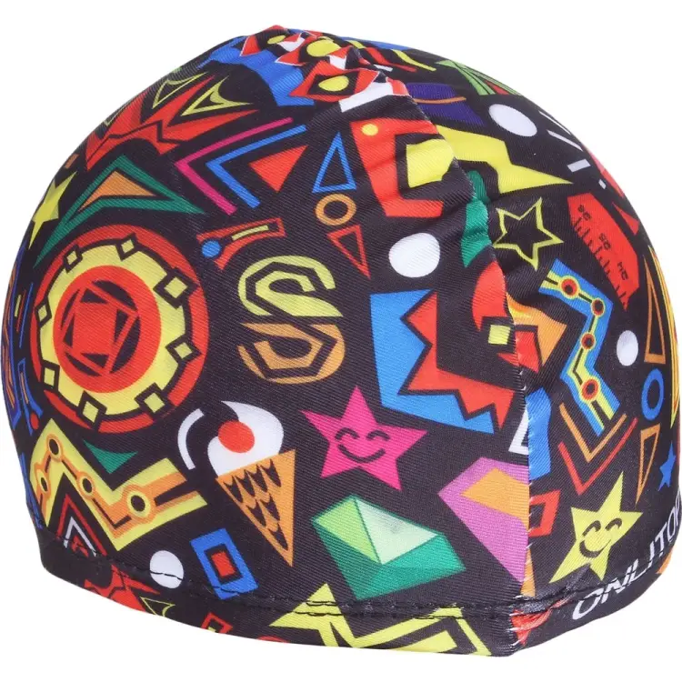 Детская шапочка для плавания Onlitop 1528632 Детская шапочка для плавания Onlitop 1528632