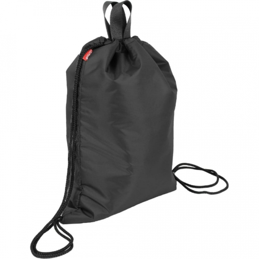 Универсальный мешок-рюкзак Tplus T016444