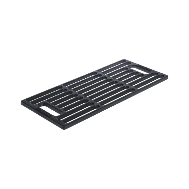 Решетка-гриль Forester CI-03 Решетка-гриль Forester CI-03