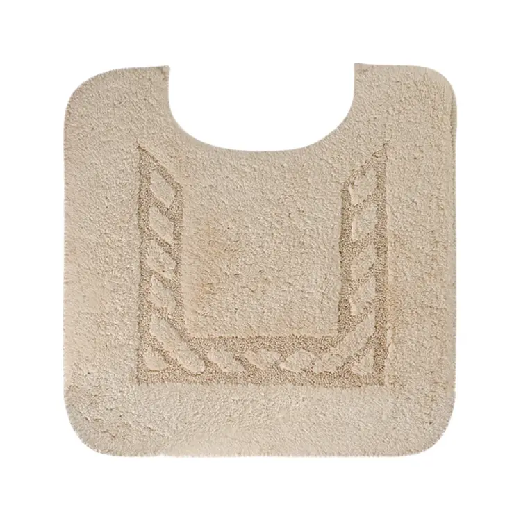 COMPLEMENTI коврик для WC Migliore 22971