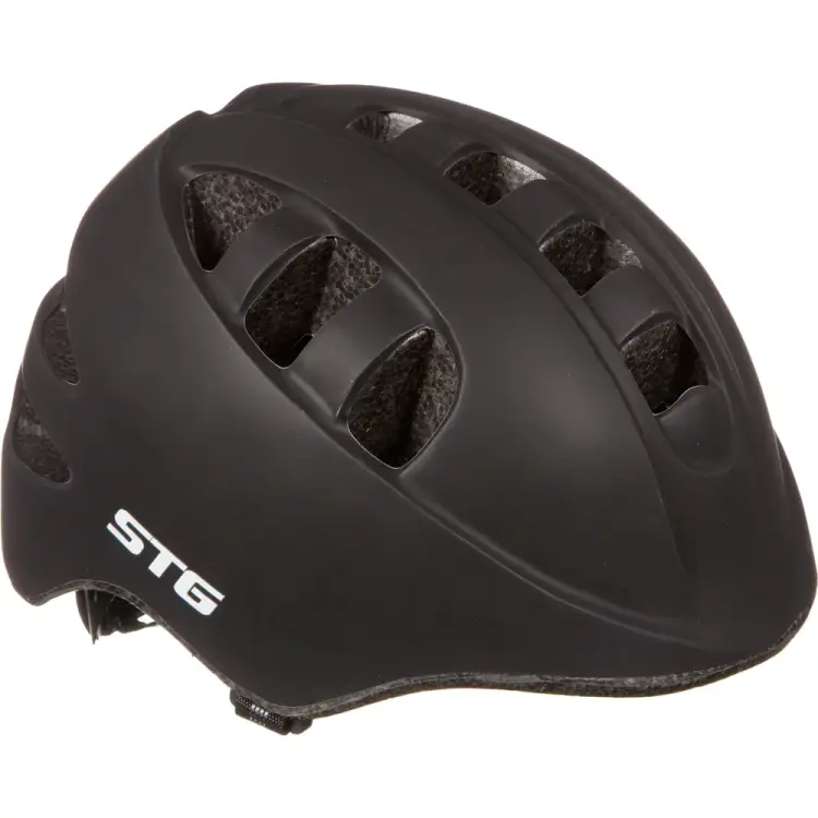 Шлем STG Х98567
