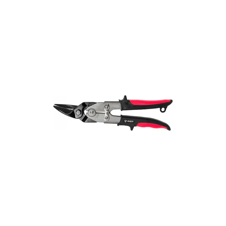 Ножницы по металлу AIST 71163110 00-00004549
