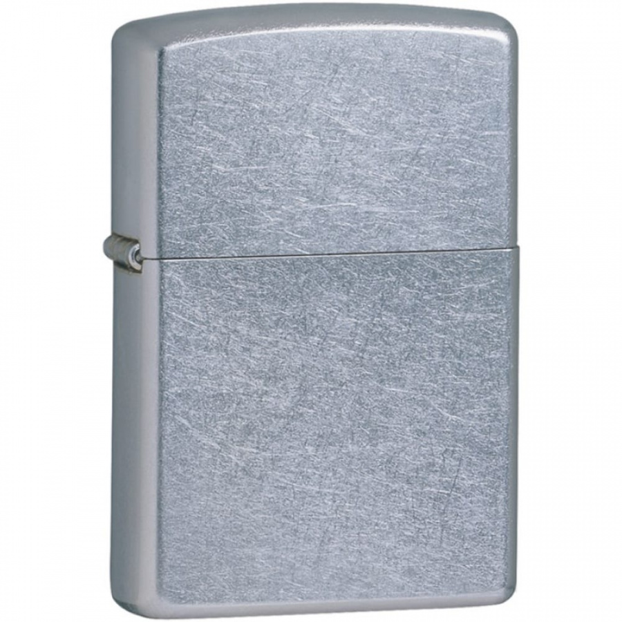 Зажигалка Zippo №207