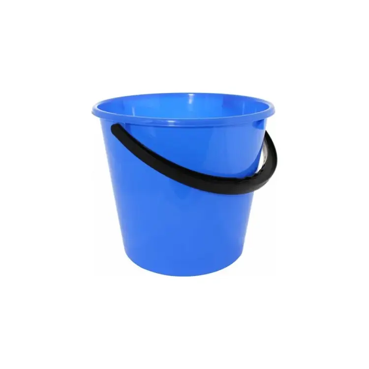 Ведро Ангора Примула А1100гл Ведро Ангора Примула А1100гл