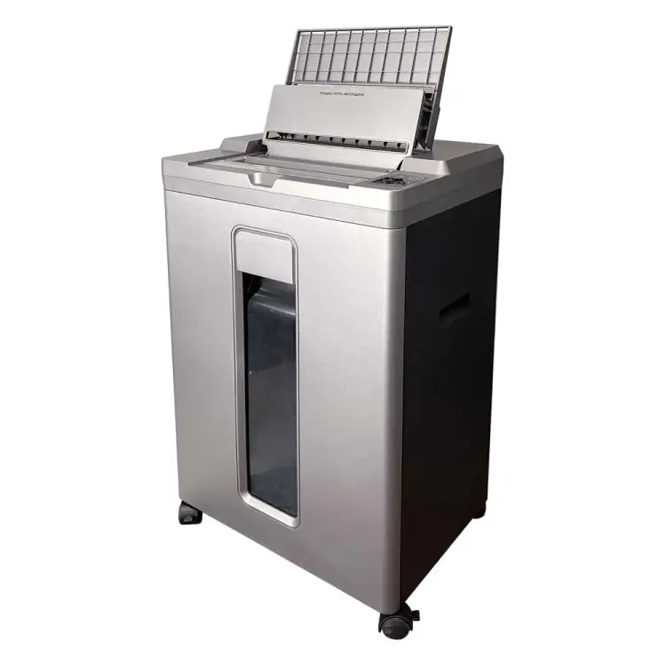 Уничтожитель документов Office Kit SA200 OK1910SA200