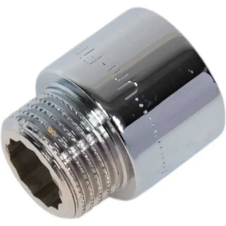 Удлинитель Uni-Fitt 657C2020