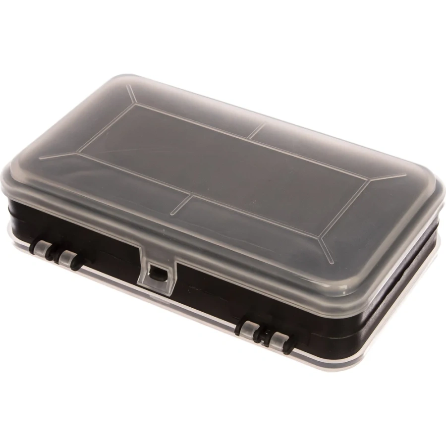 Двухсторонний органайзер СИБРТЕХ 90736