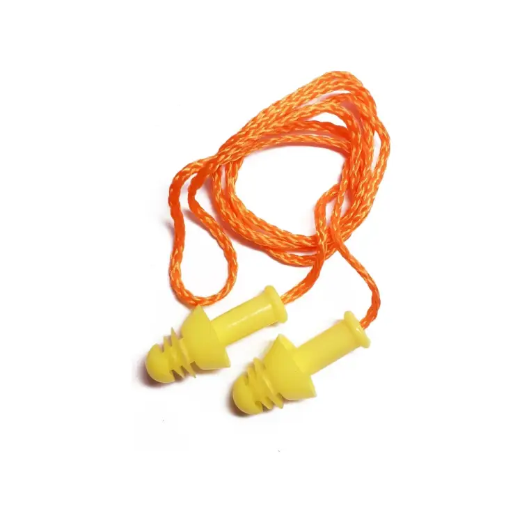 Многоразовые беруши Ампаро Каскад 1484860 Многоразовые беруши Ампаро Каскад 1484860