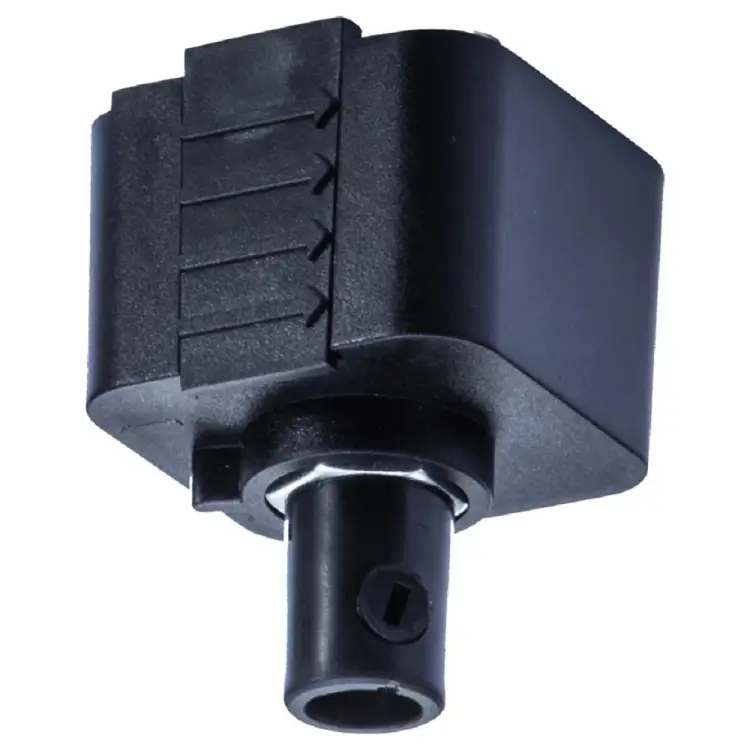Коннектор питания ARTE LAMP TRACK ACCESSORIES A240006