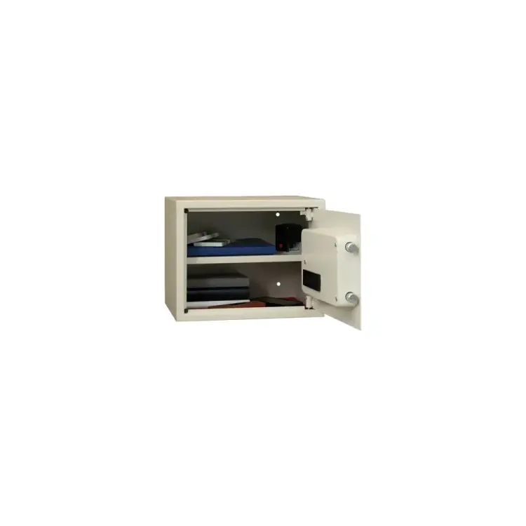 Сейф Onix LS-30 Сейф Onix LS-30