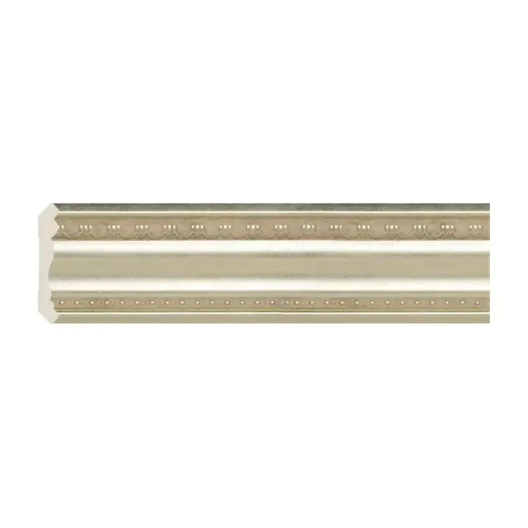 Карниз Cosca Decor СПБ051696 Карниз Cosca Decor СПБ051696