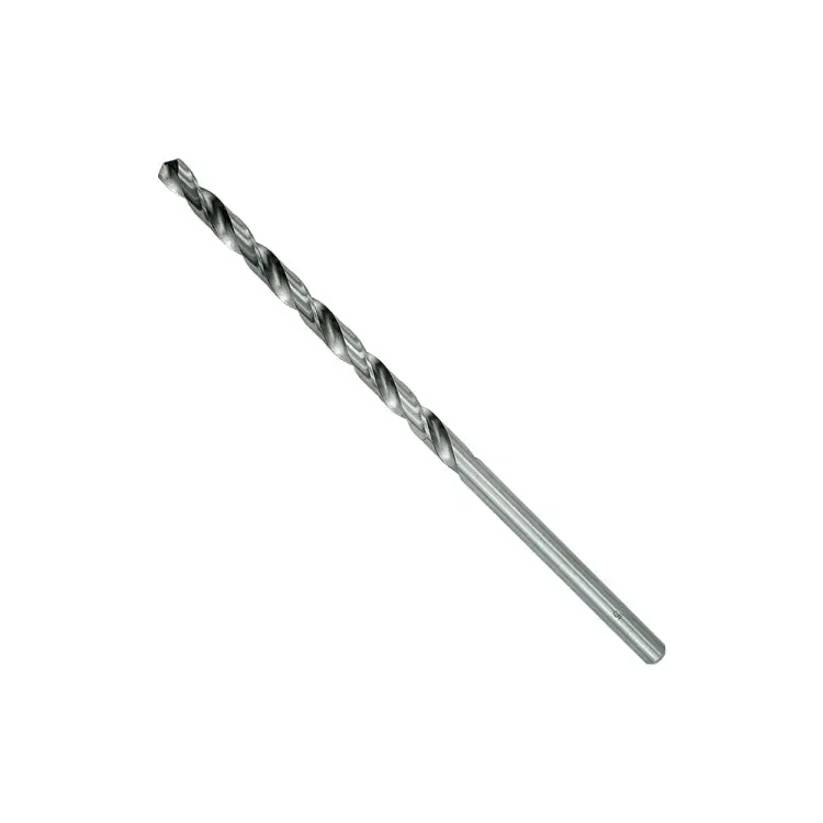 TORGWIN T402104 TORGWIN T402104