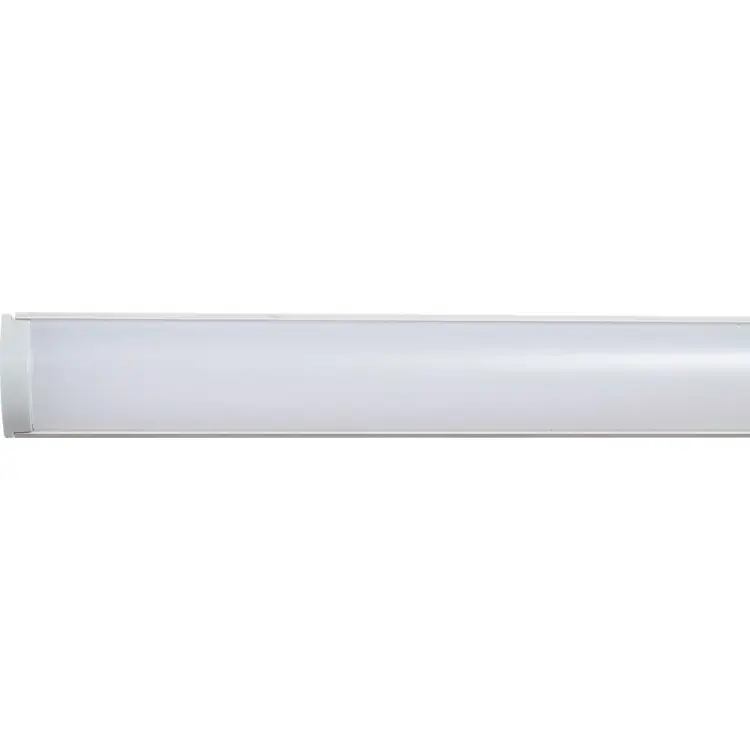 Комплект алюминиевого профиля LEDCRAFT LC-LPU1616M20-1 1638000007