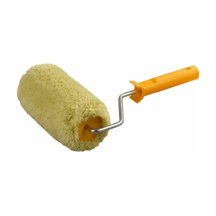 Фасадный валик STAYER PROFI SYNTEX 0322-24_z01 Фасадный валик STAYER PROFI SYNTEX 0322-24_z01