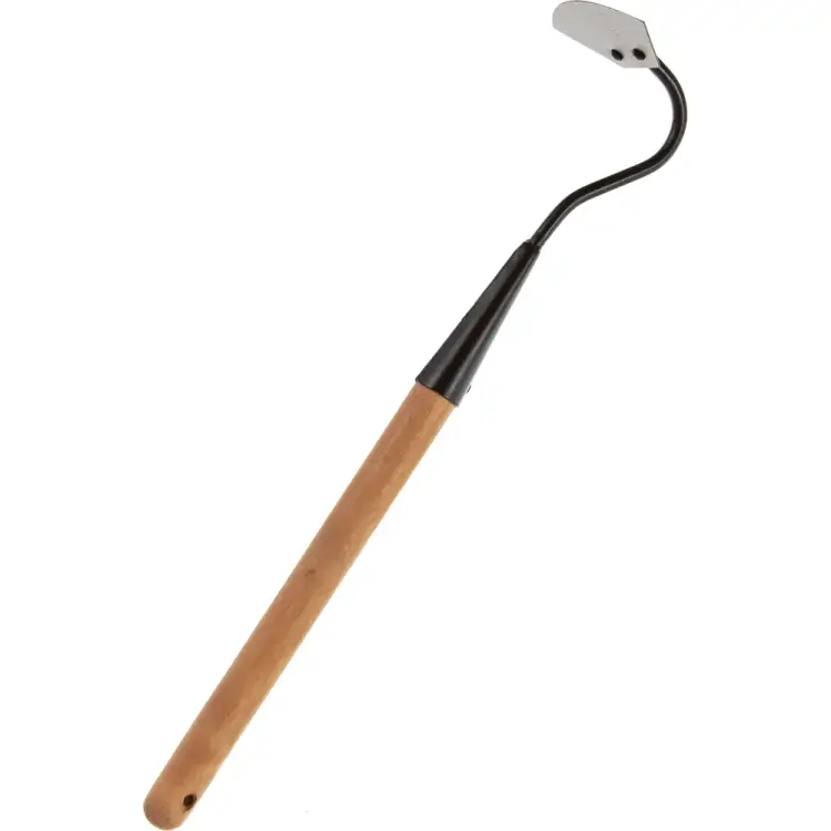 Радиусная мотыжка Grinda PROLine 421520 Радиусная мотыжка Grinda PROLine 421520