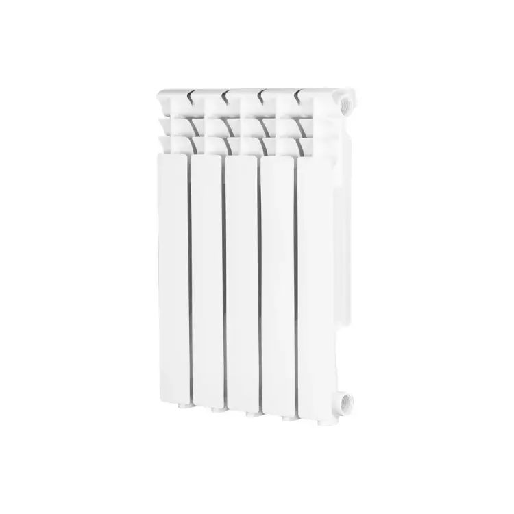 Алюминиевый радиатор EVOLUTION CN-EV F EvA500 008050205-02