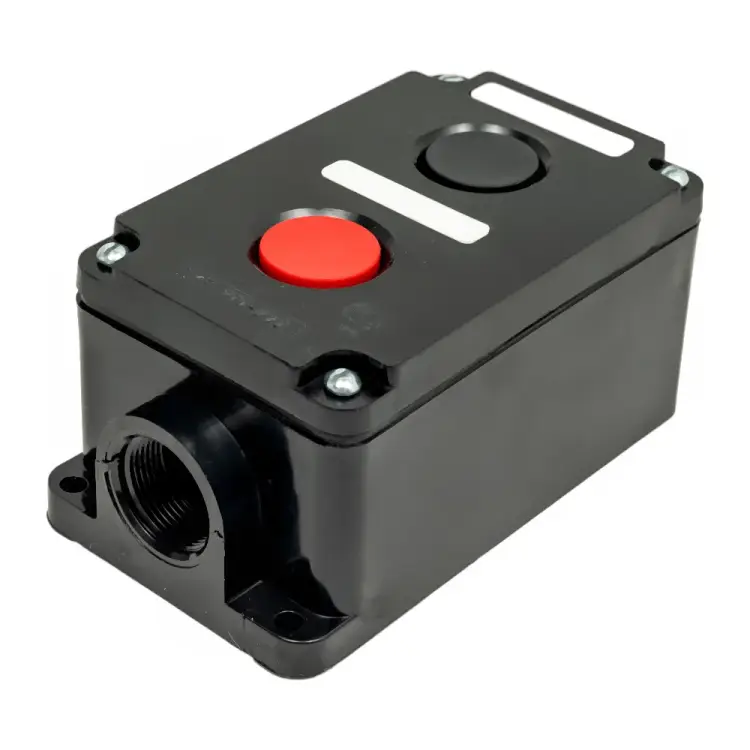 Пост управления Электротехник Пке 222-2 у ET519076