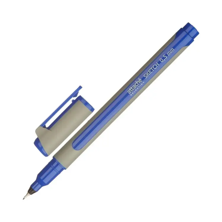 Линер Attache Selection 737244