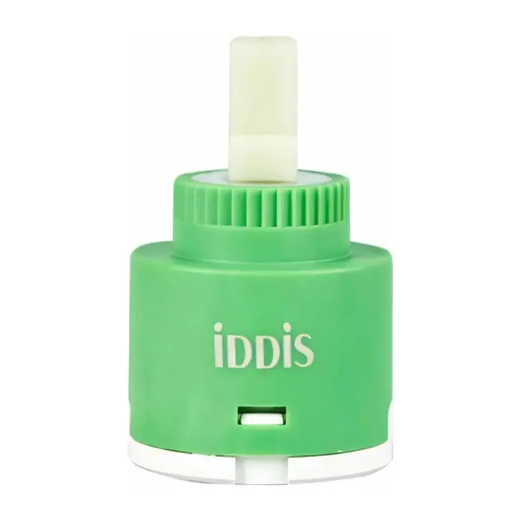 Керамический картридж для смесителя IDDIS 999C35D0SM