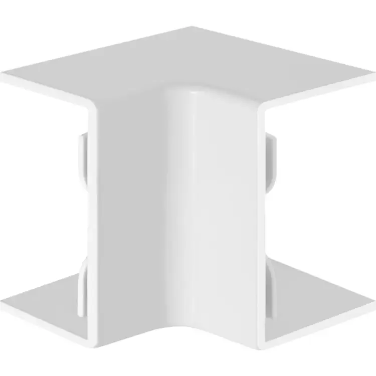 Внутренний угол TDM ELECTRIC КМВ 40x25 (4 шт./комп.) SQ0411-0075